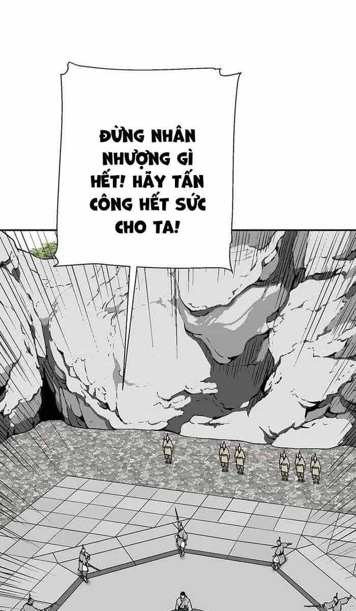 Vĩ Linh Kiếm Tiên - Chương 28 - ảnh 82