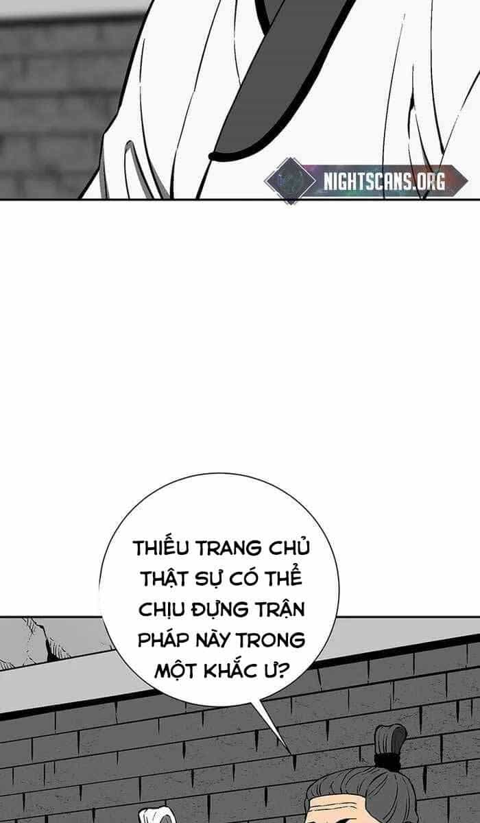 Vĩ Linh Kiếm Tiên - Chương 28 - ảnh 85