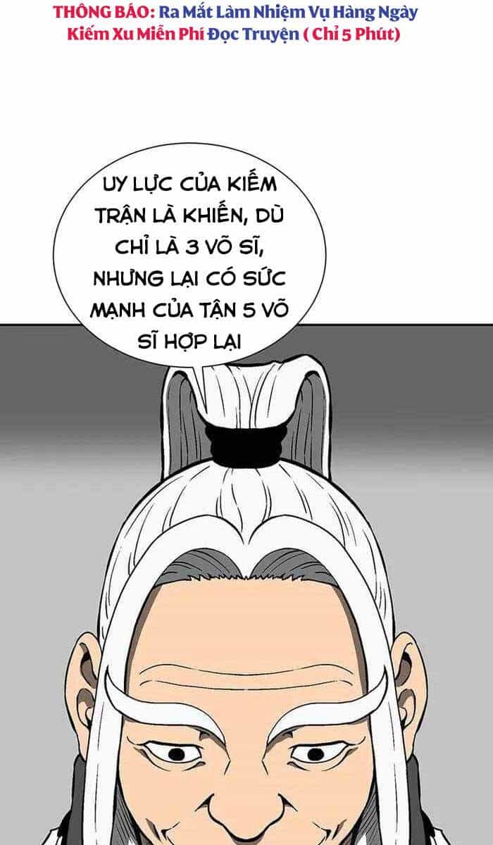 Vĩ Linh Kiếm Tiên - Chương 28 - ảnh 87