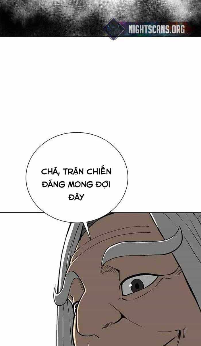 Vĩ Linh Kiếm Tiên - Chương 28 - ảnh 90