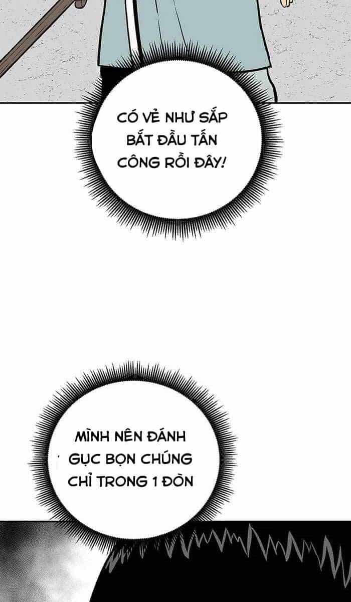 Vĩ Linh Kiếm Tiên - Chương 28 - ảnh 98