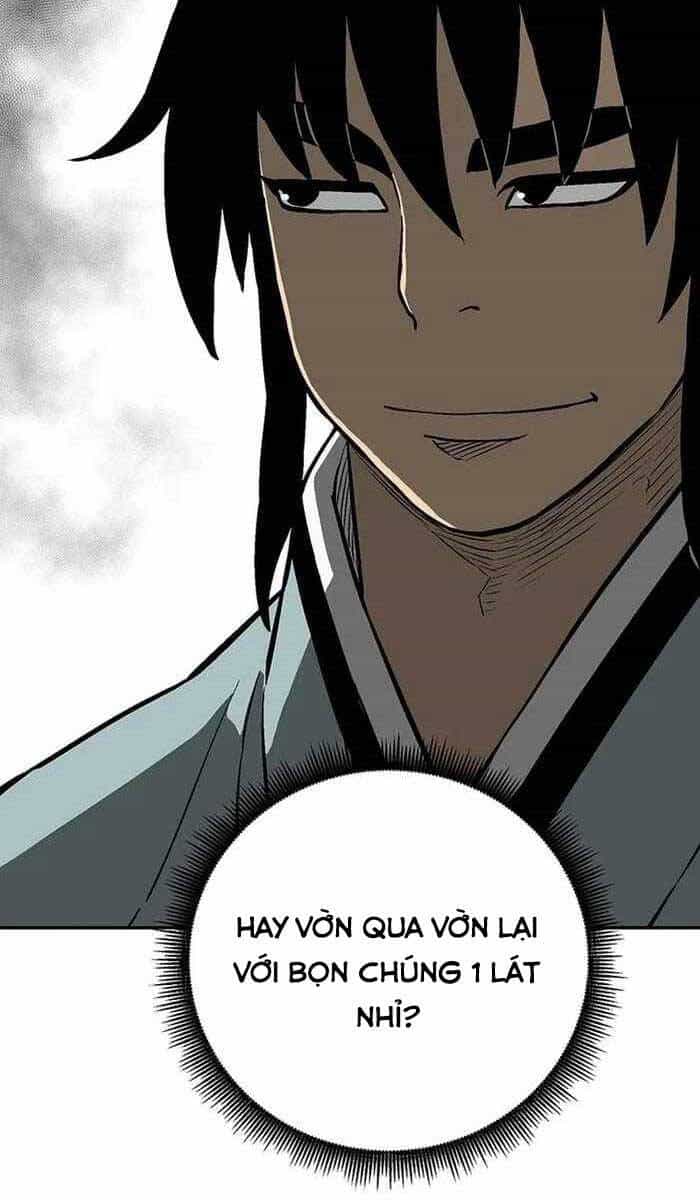 Vĩ Linh Kiếm Tiên - Chương 28 - ảnh 99
