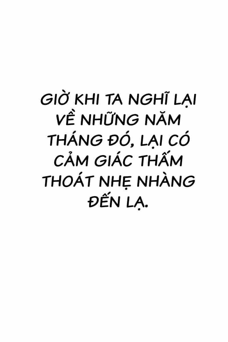 Vĩ Linh Kiếm Tiên - Chương 2 - ảnh 101