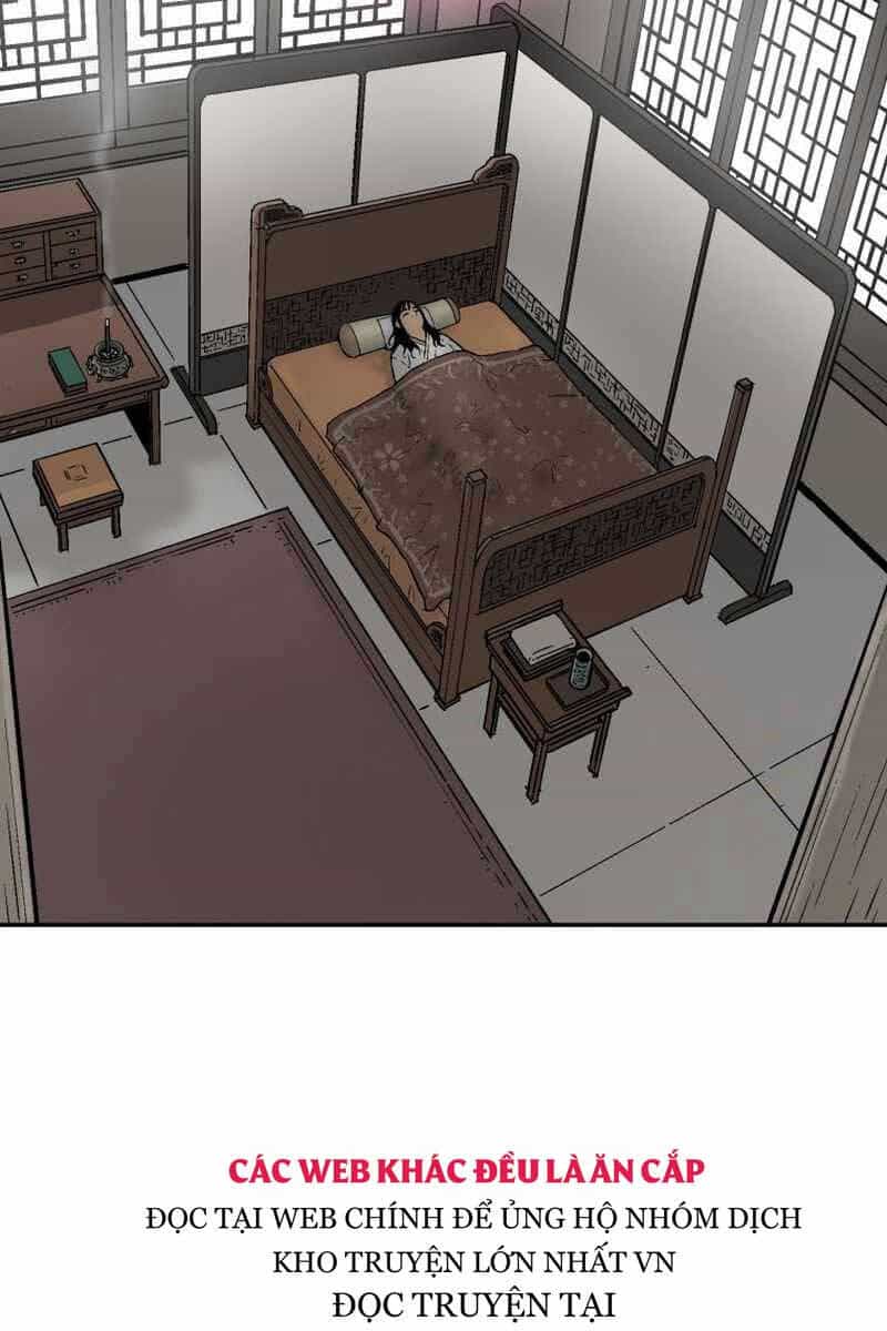 Vĩ Linh Kiếm Tiên - Chương 2 - ảnh 110