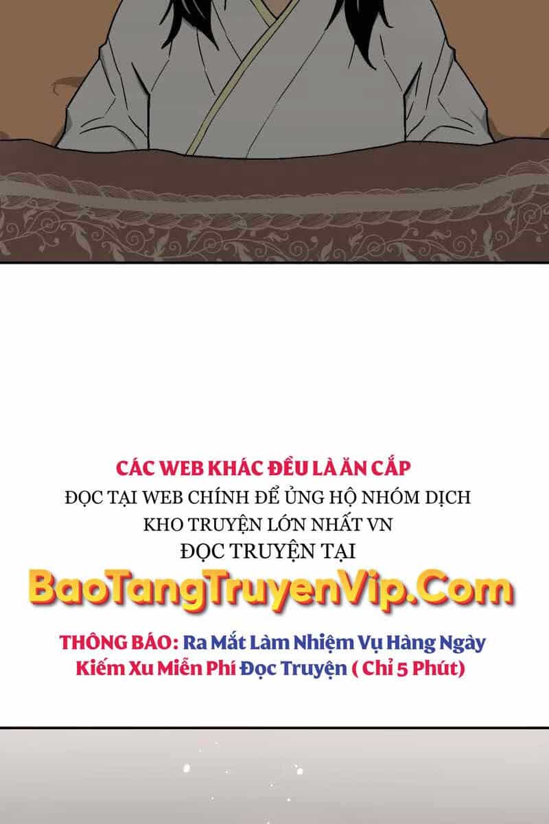 Vĩ Linh Kiếm Tiên - Chương 2 - ảnh 112