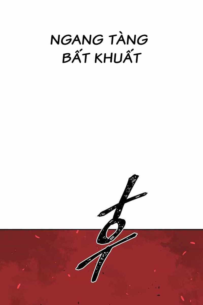 Vĩ Linh Kiếm Tiên - Chương 2 - ảnh 21