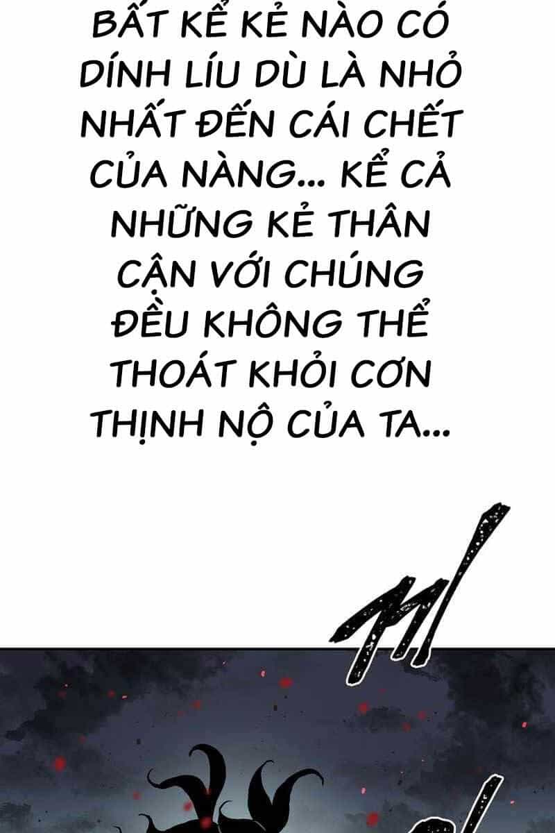 Vĩ Linh Kiếm Tiên - Chương 2 - ảnh 23