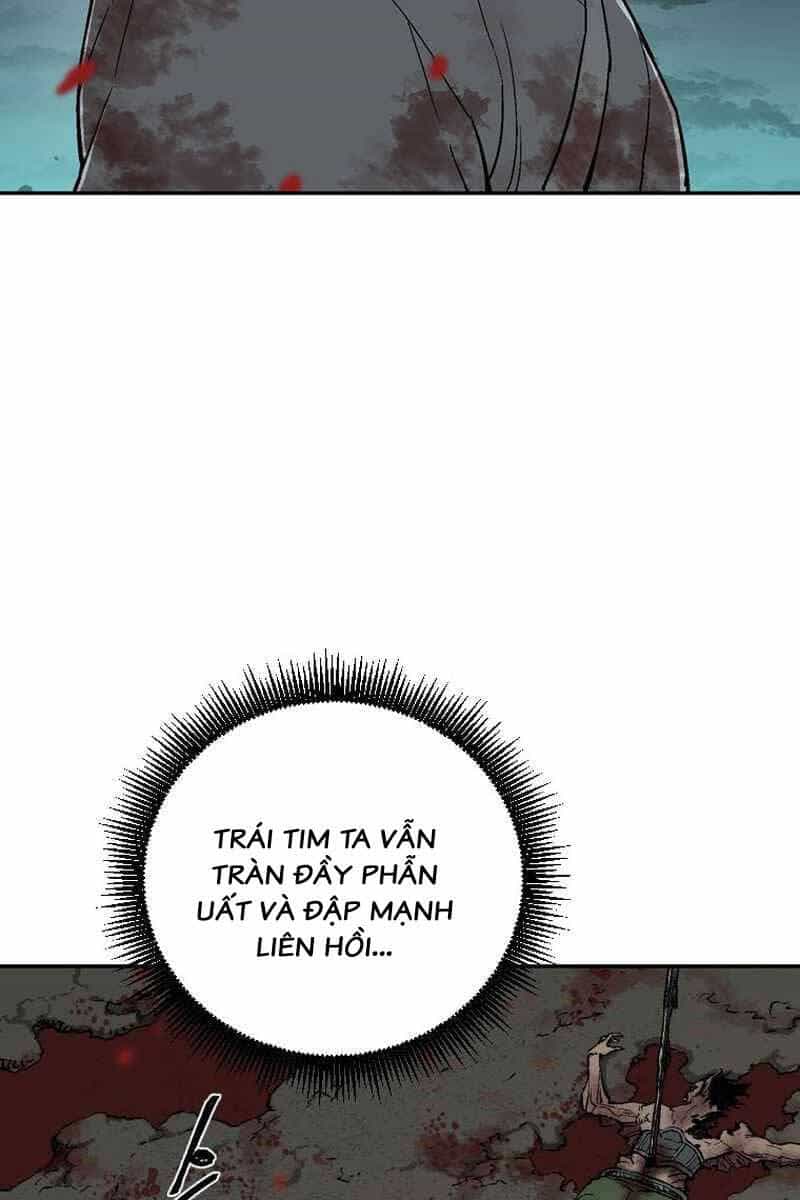 Vĩ Linh Kiếm Tiên - Chương 2 - ảnh 28