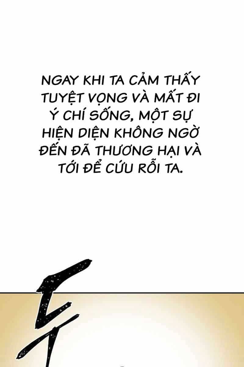 Vĩ Linh Kiếm Tiên - Chương 2 - ảnh 50