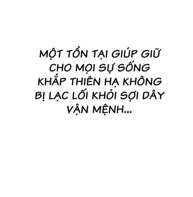 Vĩ Linh Kiếm Tiên - Chương 2 - ảnh 52