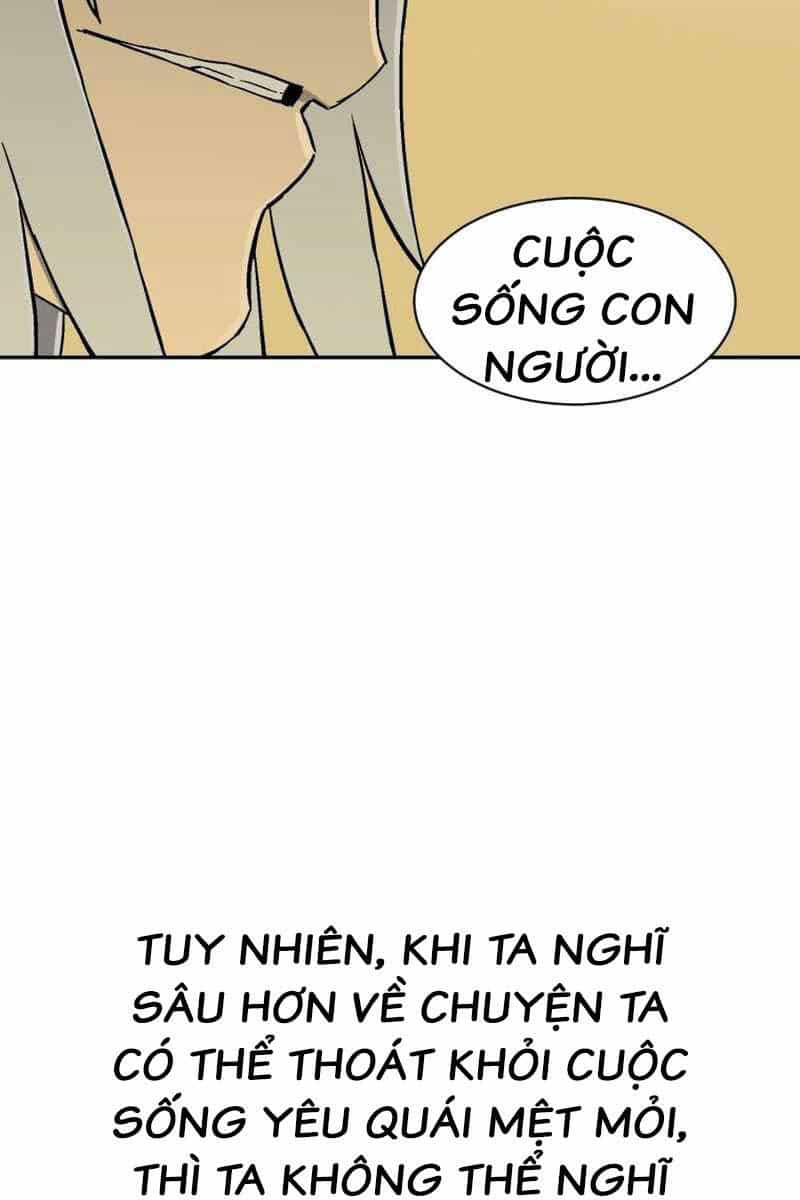 Vĩ Linh Kiếm Tiên - Chương 2 - ảnh 59