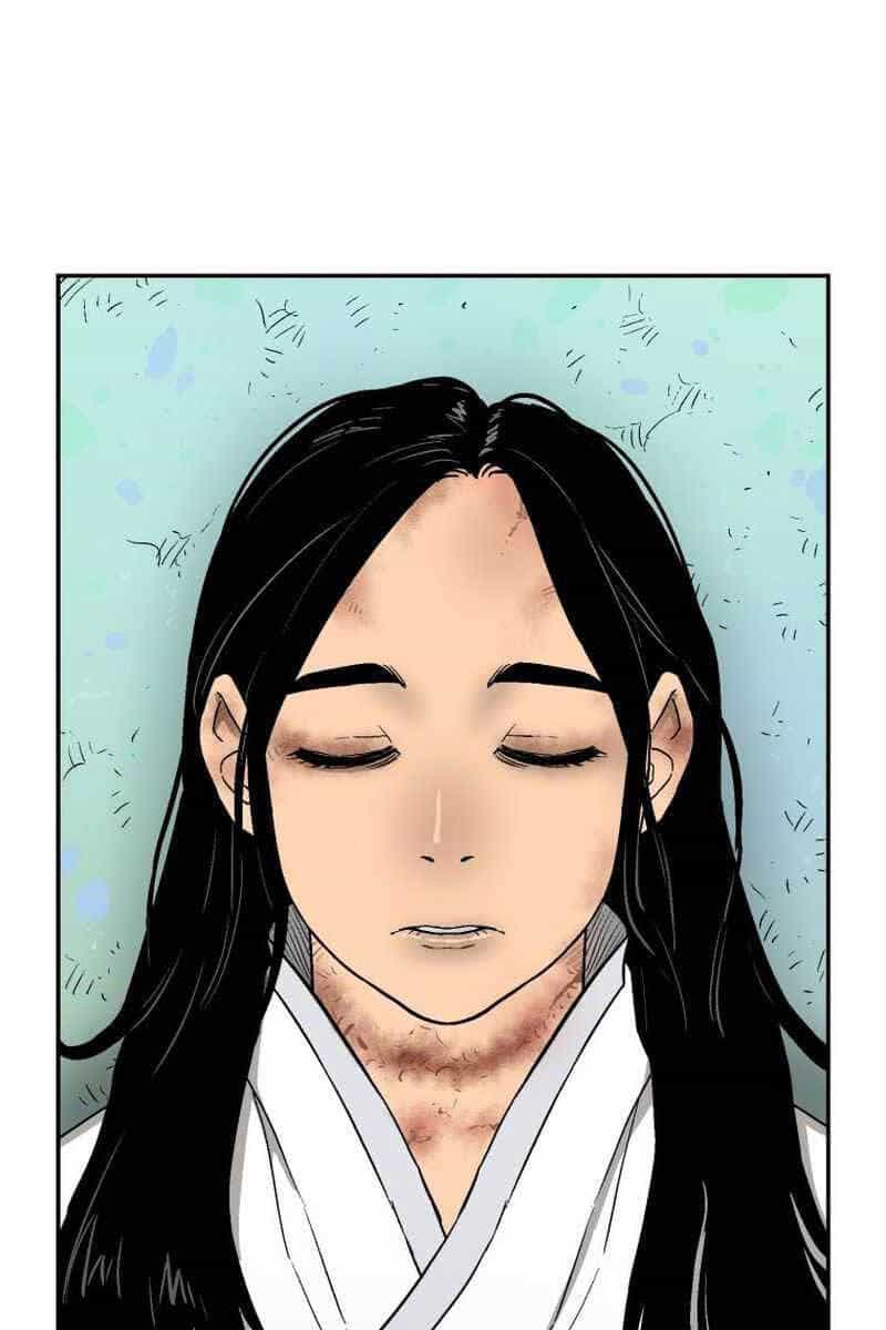 Vĩ Linh Kiếm Tiên - Chương 2 - ảnh 6