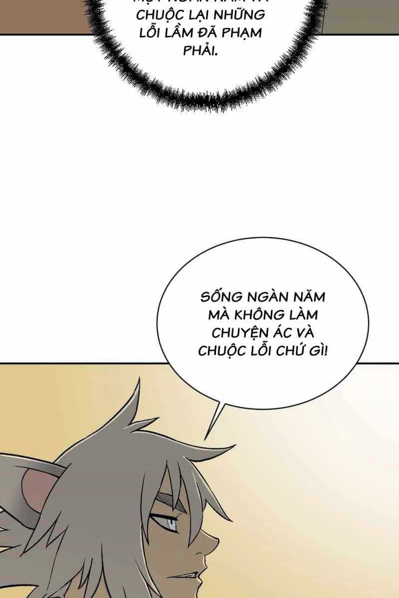 Vĩ Linh Kiếm Tiên - Chương 2 - ảnh 65