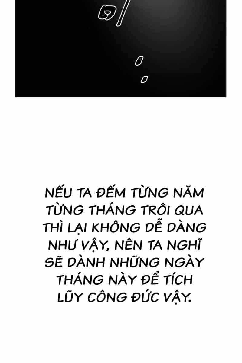 Vĩ Linh Kiếm Tiên - Chương 2 - ảnh 70