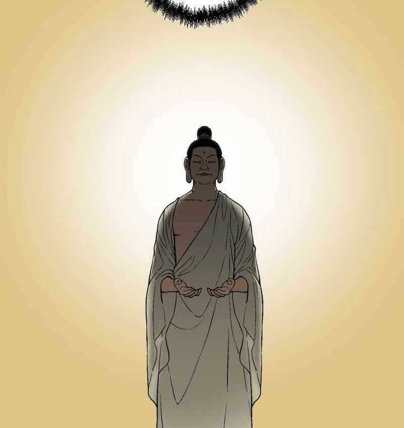 Vĩ Linh Kiếm Tiên - Chương 2 - ảnh 79