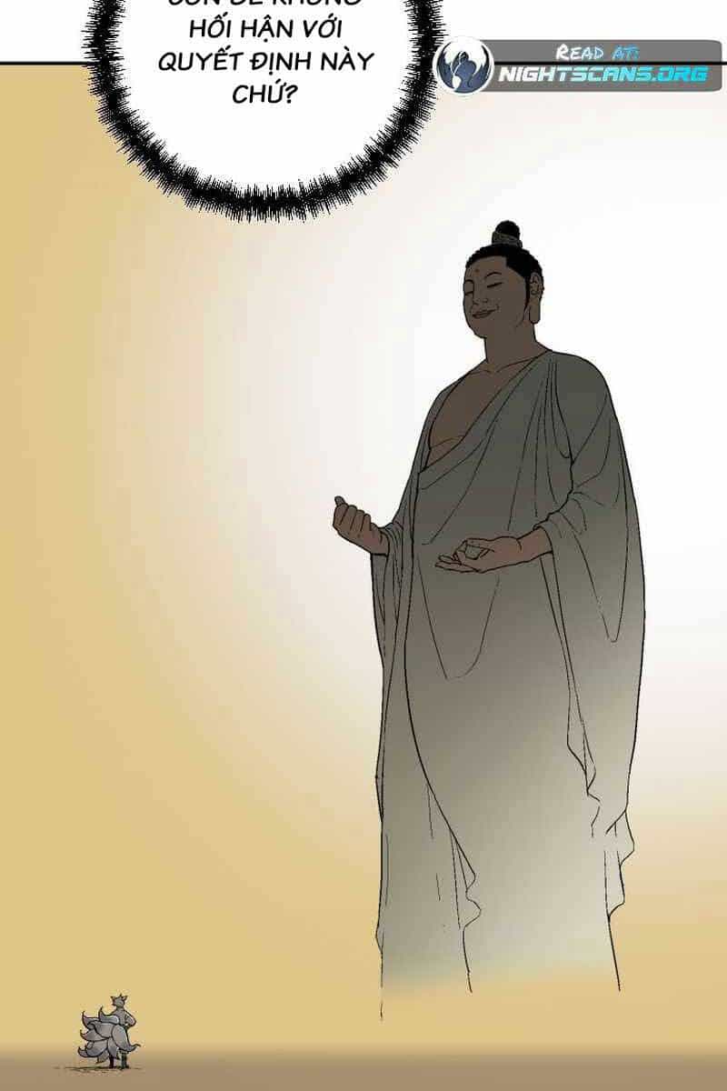 Vĩ Linh Kiếm Tiên - Chương 2 - ảnh 94