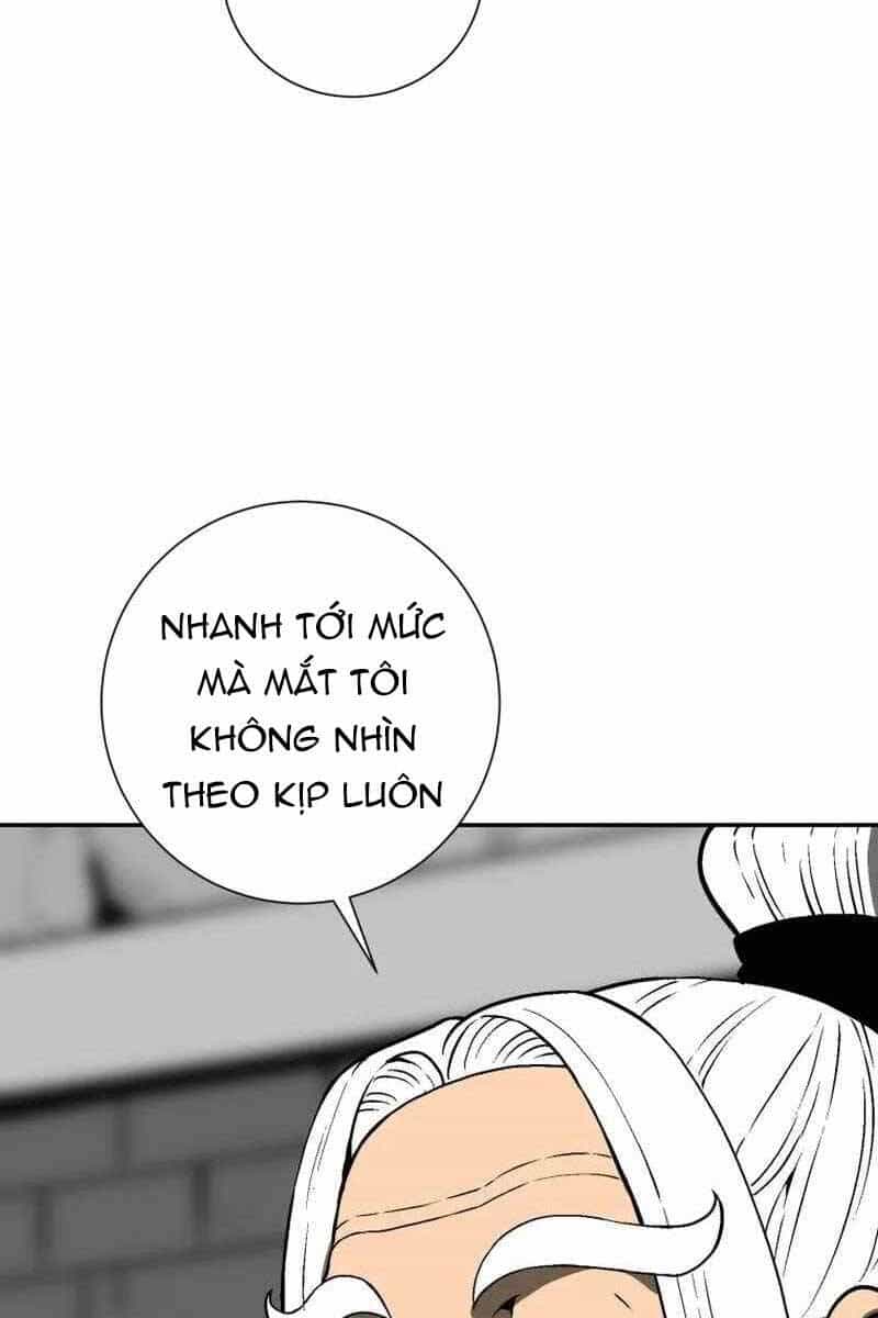 Vĩ Linh Kiếm Tiên - Chương 29 - ảnh 102