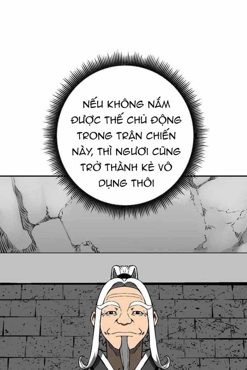 Vĩ Linh Kiếm Tiên - Chương 29 - ảnh 118