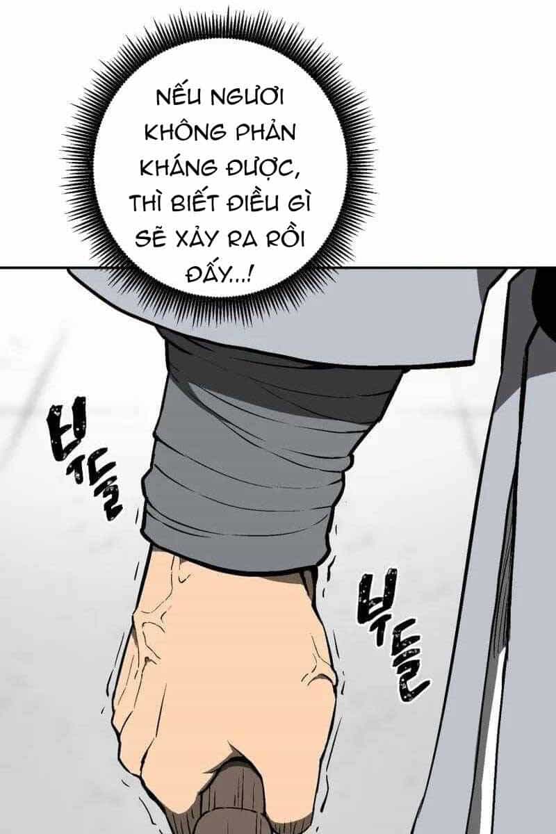 Vĩ Linh Kiếm Tiên - Chương 29 - ảnh 120