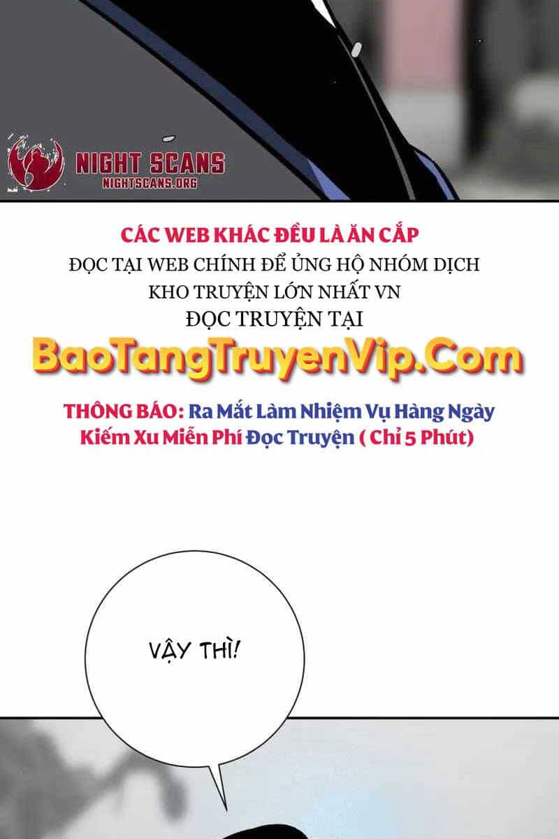 Vĩ Linh Kiếm Tiên - Chương 29 - ảnh 123