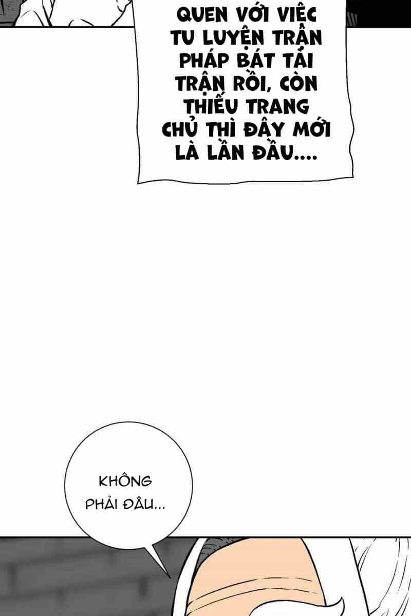 Vĩ Linh Kiếm Tiên - Chương 29 - ảnh 16