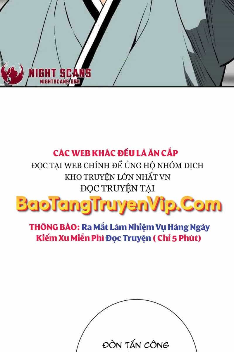 Vĩ Linh Kiếm Tiên - Chương 29 - ảnh 30