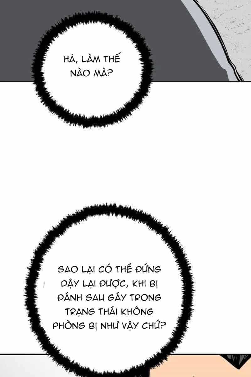 Vĩ Linh Kiếm Tiên - Chương 29 - ảnh 32