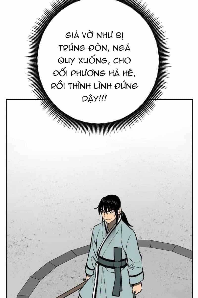 Vĩ Linh Kiếm Tiên - Chương 29 - ảnh 39