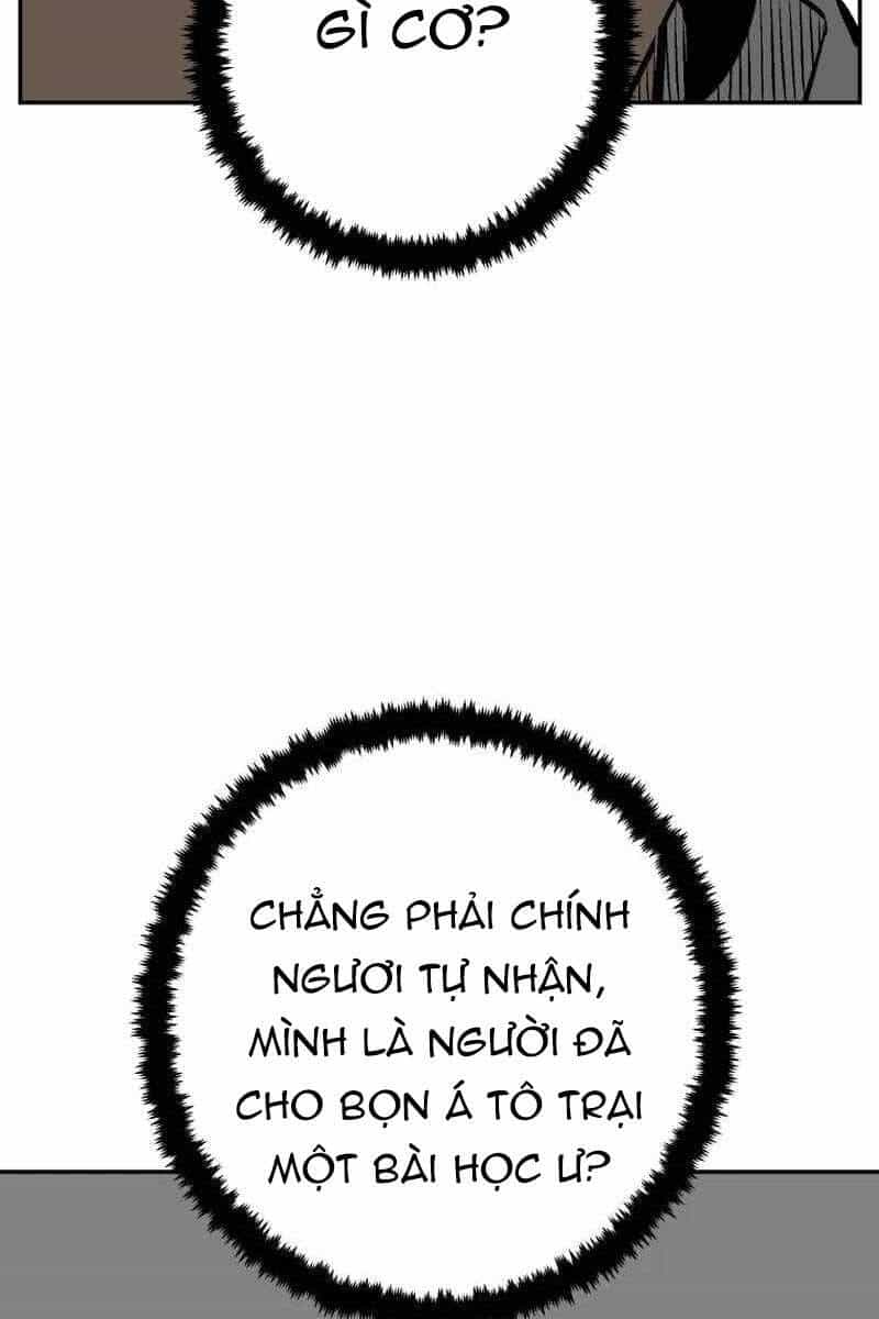Vĩ Linh Kiếm Tiên - Chương 29 - ảnh 5