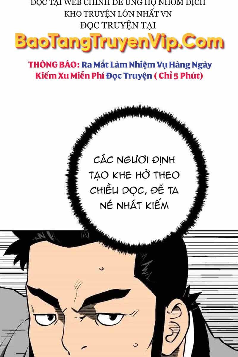 Vĩ Linh Kiếm Tiên - Chương 29 - ảnh 61