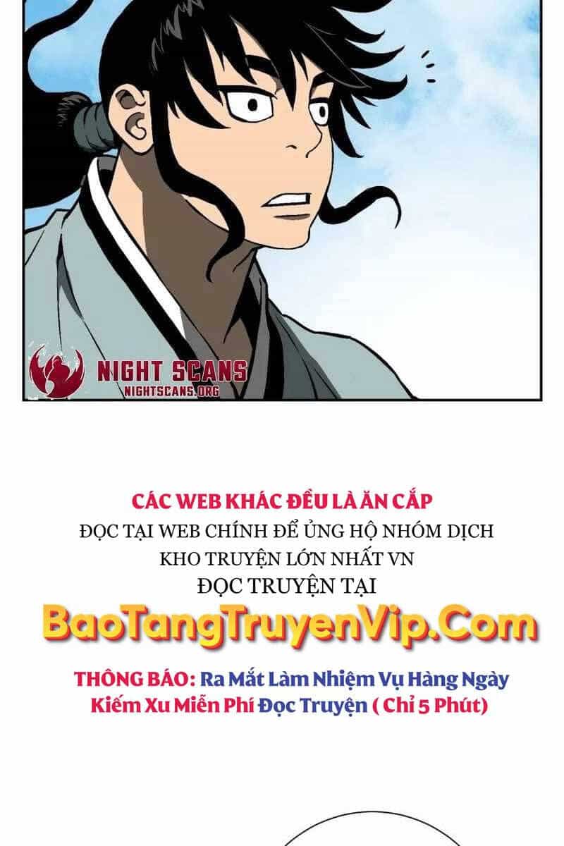 Vĩ Linh Kiếm Tiên - Chương 29 - ảnh 74