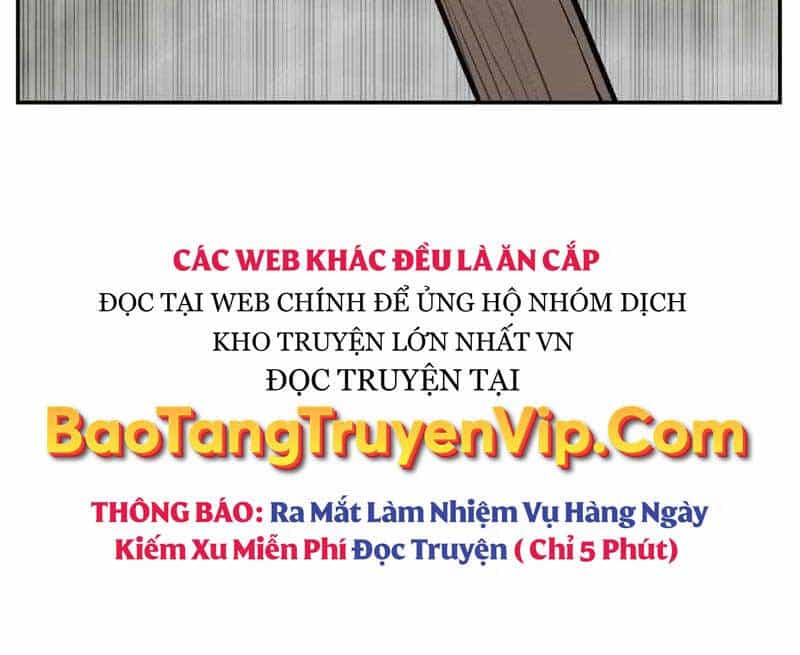 Vĩ Linh Kiếm Tiên - Chương 29 - ảnh 82