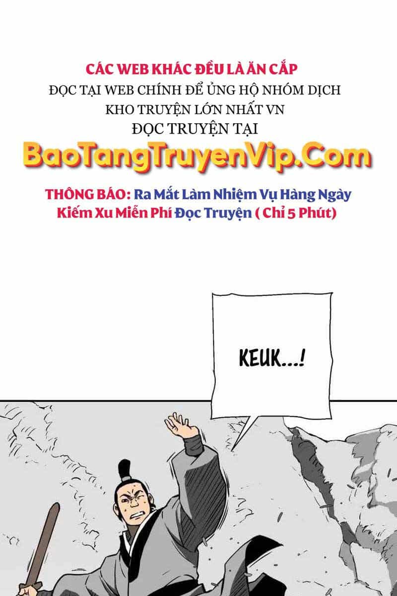 Vĩ Linh Kiếm Tiên - Chương 29 - ảnh 94