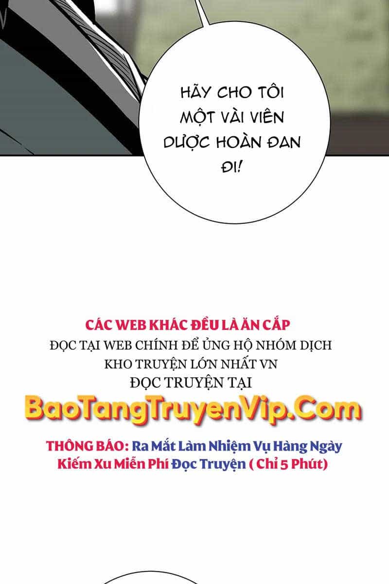 Vĩ Linh Kiếm Tiên - Chương 30 - ảnh 104