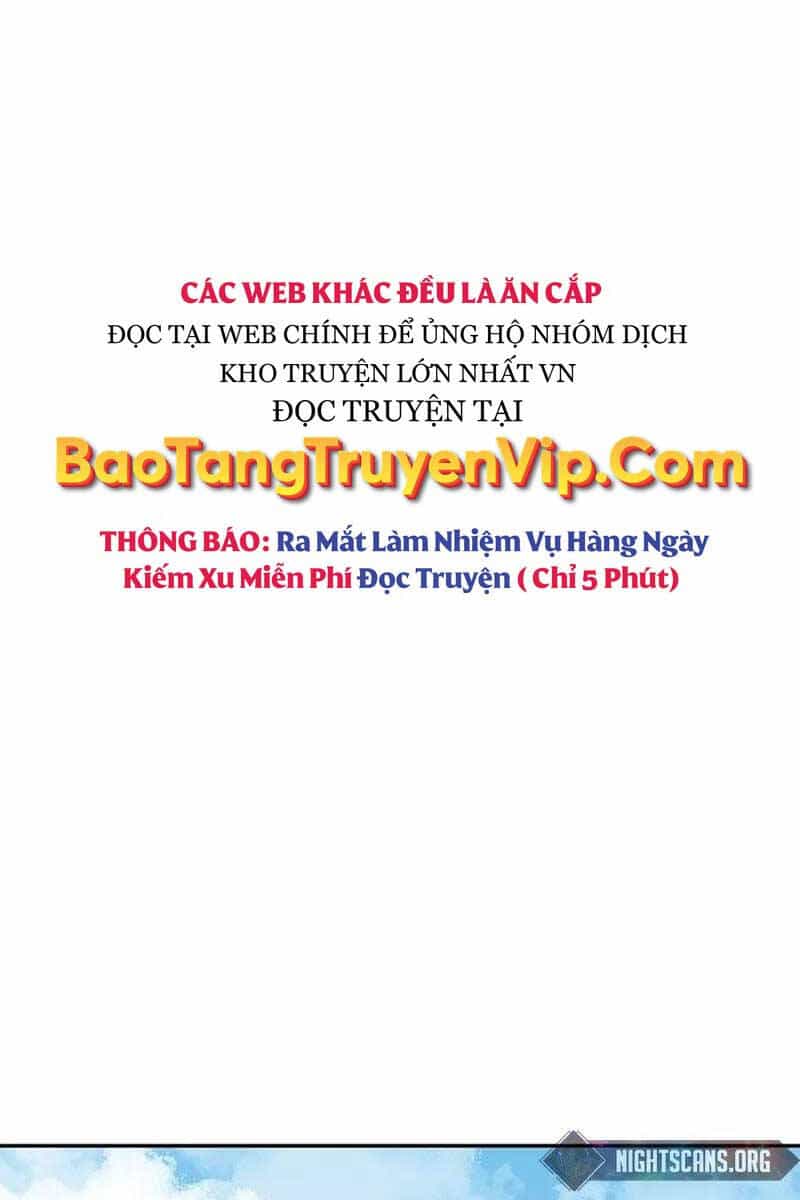 Vĩ Linh Kiếm Tiên - Chương 30 - ảnh 116