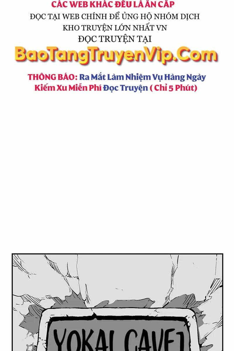 Vĩ Linh Kiếm Tiên - Chương 30 - ảnh 120