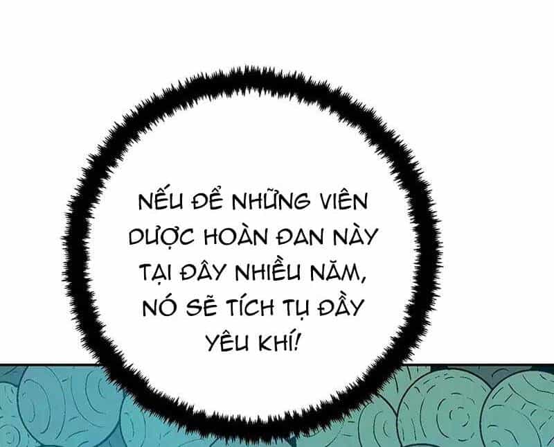 Vĩ Linh Kiếm Tiên - Chương 30 - ảnh 127