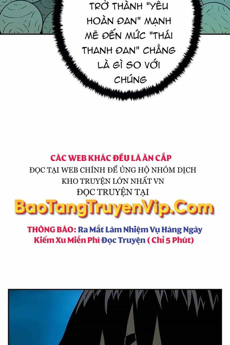 Vĩ Linh Kiếm Tiên - Chương 30 - ảnh 129