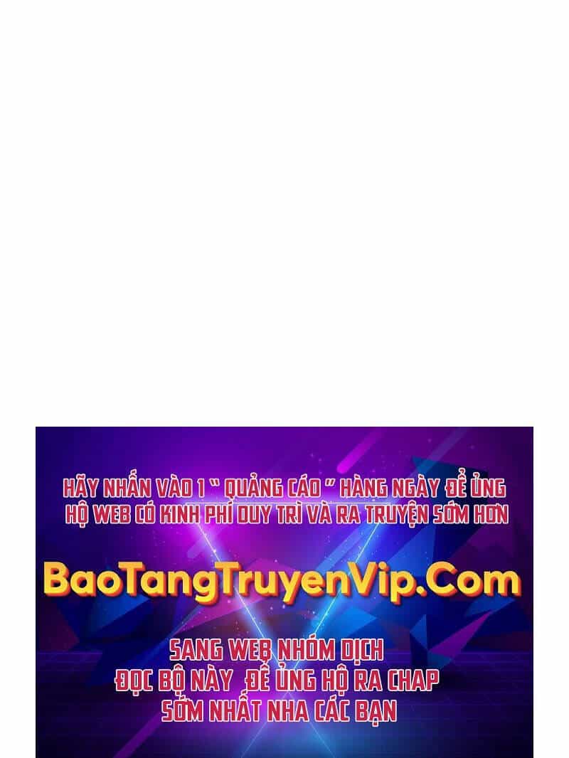 Vĩ Linh Kiếm Tiên - Chương 30 - ảnh 132