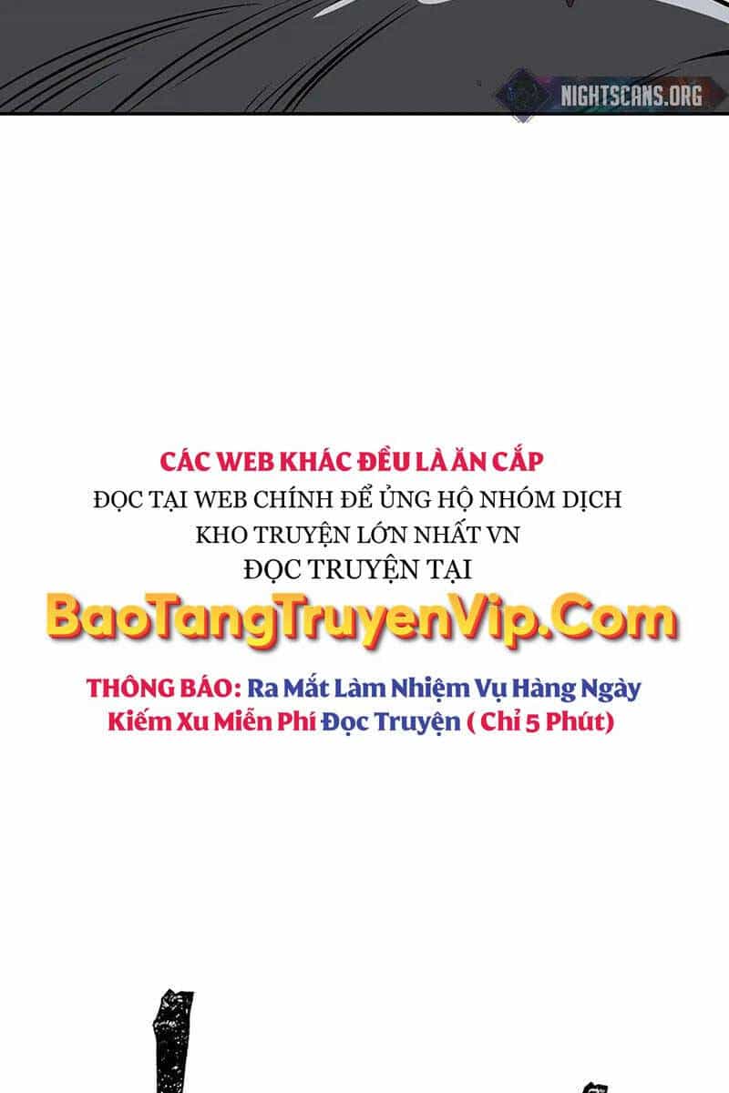 Vĩ Linh Kiếm Tiên - Chương 30 - ảnh 19