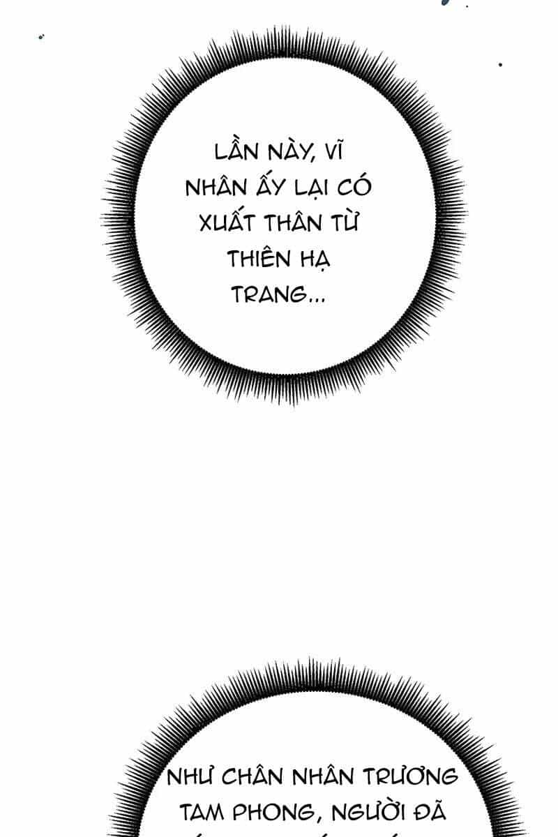 Vĩ Linh Kiếm Tiên - Chương 30 - ảnh 62