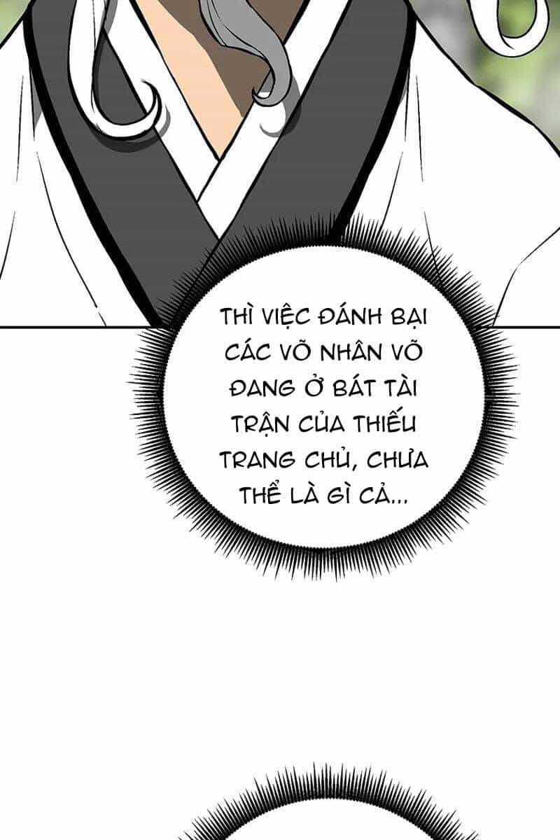 Vĩ Linh Kiếm Tiên - Chương 30 - ảnh 66