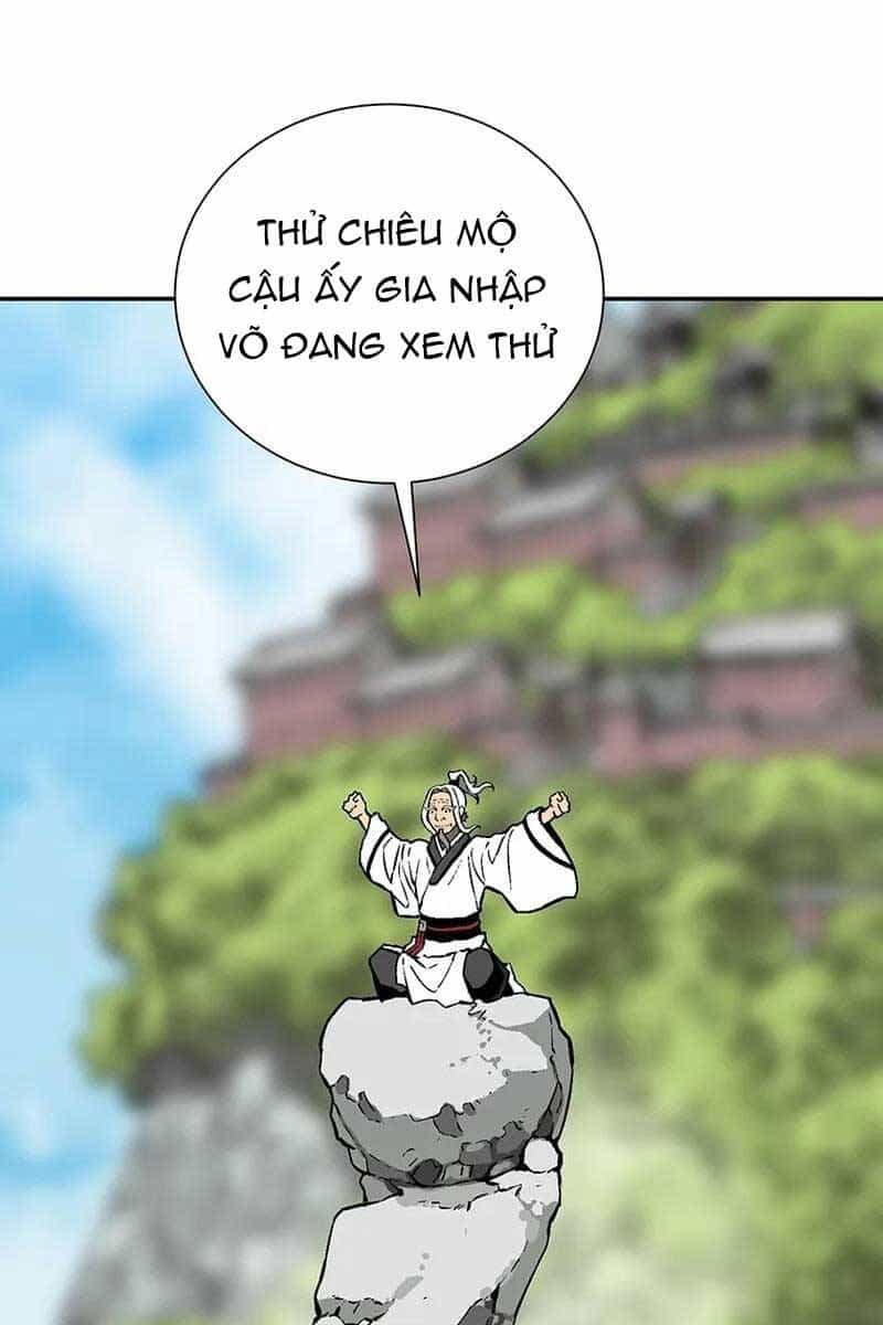 Vĩ Linh Kiếm Tiên - Chương 30 - ảnh 70