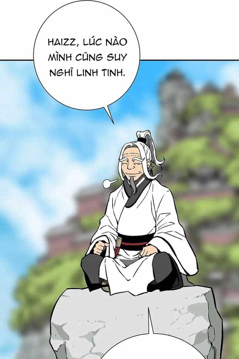 Vĩ Linh Kiếm Tiên - Chương 30 - ảnh 72