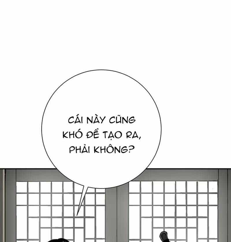 Vĩ Linh Kiếm Tiên - Chương 30 - ảnh 85