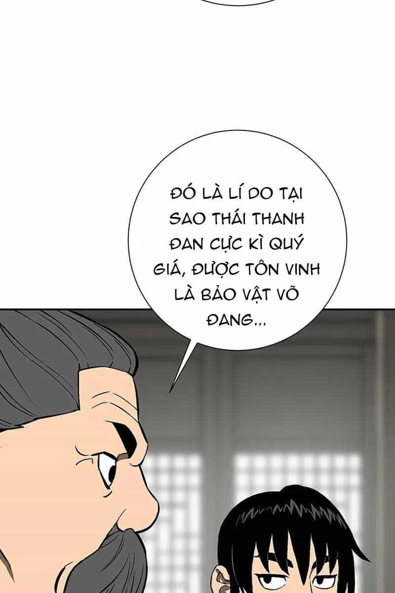 Vĩ Linh Kiếm Tiên - Chương 30 - ảnh 92