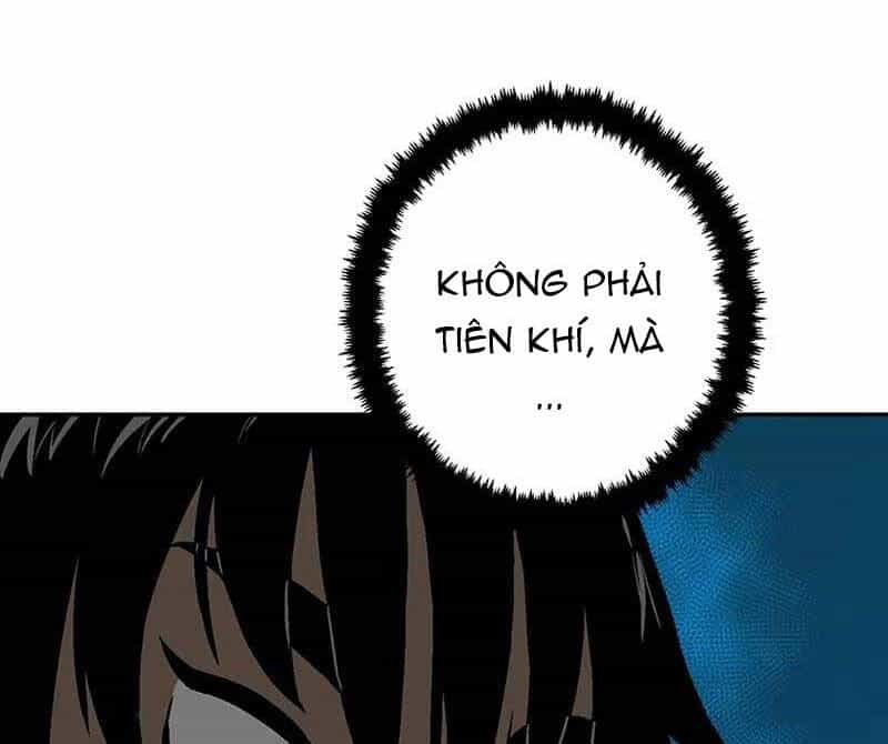 Vĩ Linh Kiếm Tiên - Chương 30 - ảnh 99