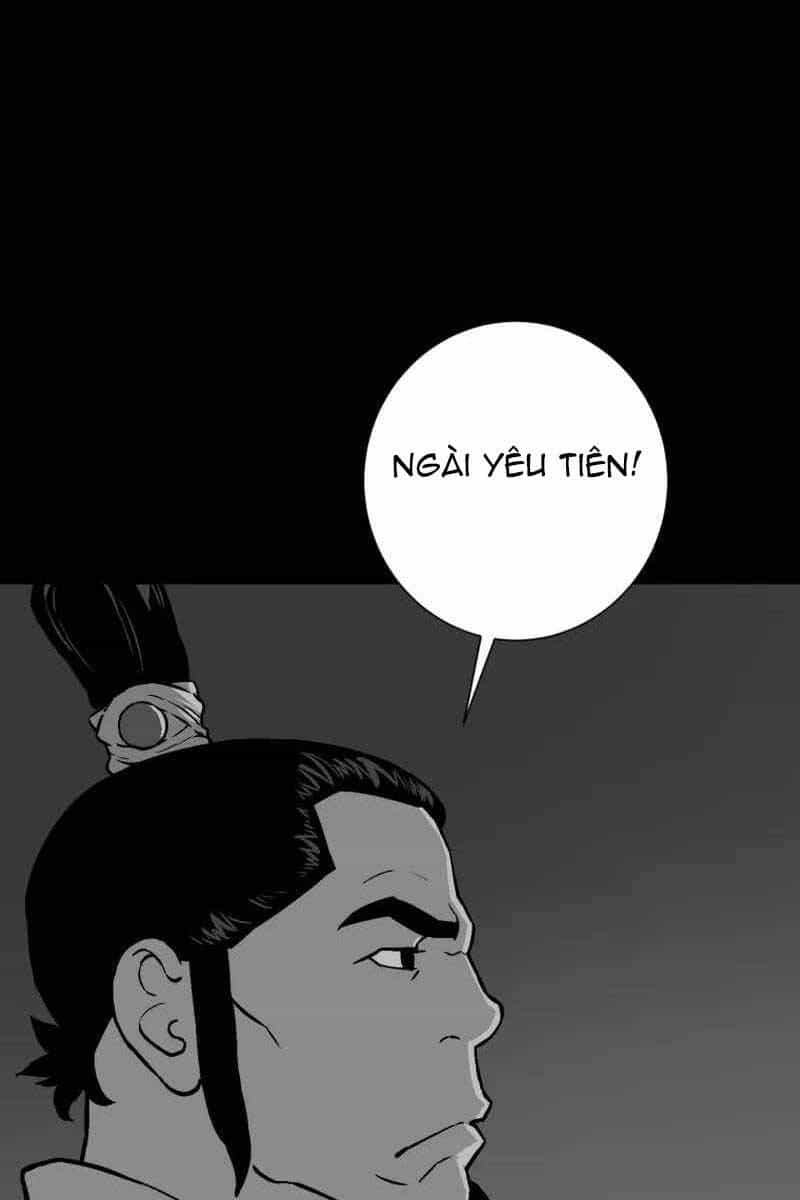 Vĩ Linh Kiếm Tiên - Chương 31 - ảnh 104