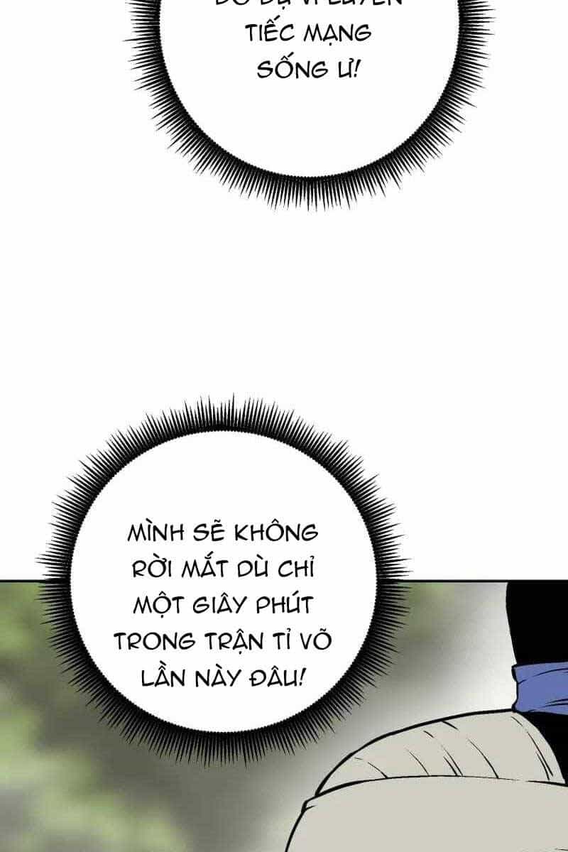Vĩ Linh Kiếm Tiên - Chương 31 - ảnh 112