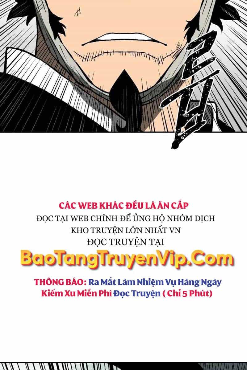 Vĩ Linh Kiếm Tiên - Chương 31 - ảnh 119